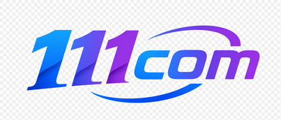111com